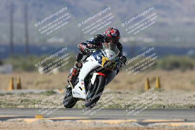 media/Oct-03-2025-CVMA Friday Practice (Fri) [[0c1e57b650]]/5-Racer 4/Session 3-Turns 16 and 17 Exit/